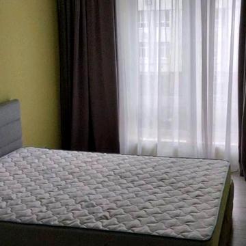 Кульпарківська вул. (Кульпарківська), 64а