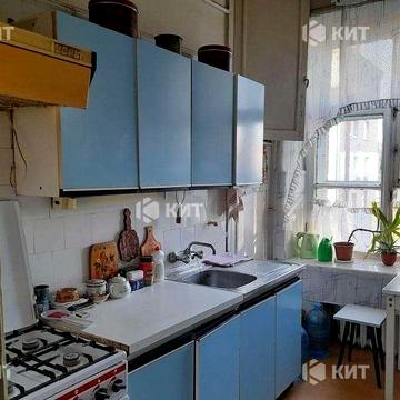 Євгена Котляра вул. (Червоноармійська), 8/10Г