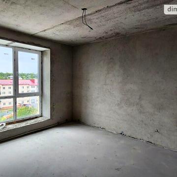 Продаж 3к Квартира Текстильна вулиця ЖК Текстильная, 21