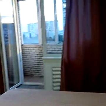 Продаж 1к Квартира Енвера Ахсарова вулиця