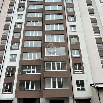 Продаж 1к Квартира Горбачевського (Димитрова) вулиця