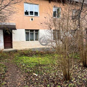 Продаж 2к Квартира Карпатської Січі вулиця