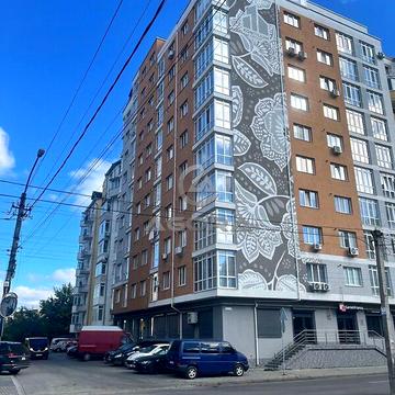 Продаж 2к Квартира Киселівської