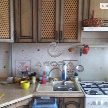 Продаж 2к Квартира Киселевської