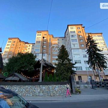 Продаж 1к Квартира Целевича Юліана вулиця