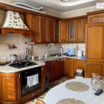 Продаж 2к Квартира Конєва вулиця