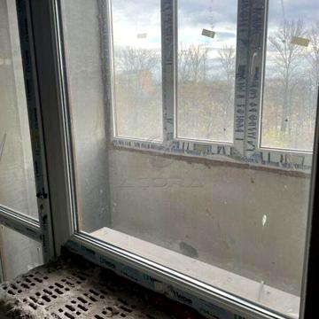 Продаж 2к Квартира Вербова вулиця