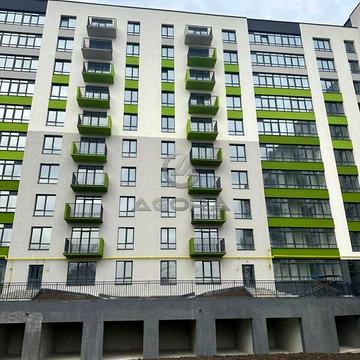 Продаж 2к Квартира Приозерна вулиця
