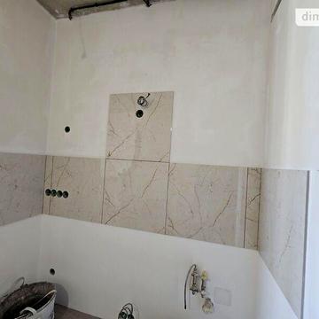 Продаж 1к Квартира Фонтанська (Перекопської дивізії) дорога ЖК Акрополь