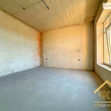 Продаж 4к Дім Джерельна вулиця