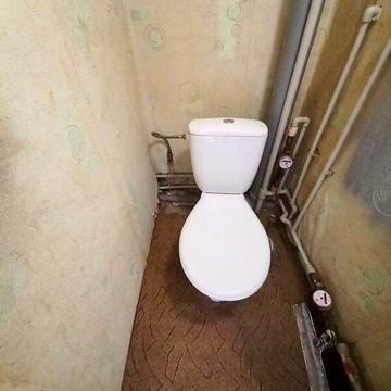 Продаж 2к Квартира Великотирнівська вулиця