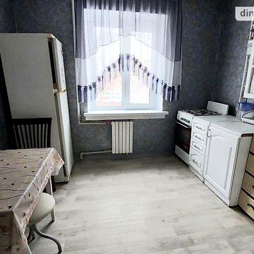 Довгострокова оренда 1к Квартира Героїв АТО вулиця