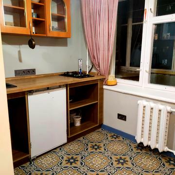 Нове вул., 11