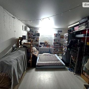 Продаж 1к Квартира Марка Кропивницького (Потьомкінська) вулиця