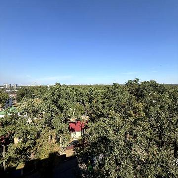 Продаж 3к Квартира Северинівська вулиця