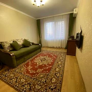 Райдужний масив вул., 10б, 10в