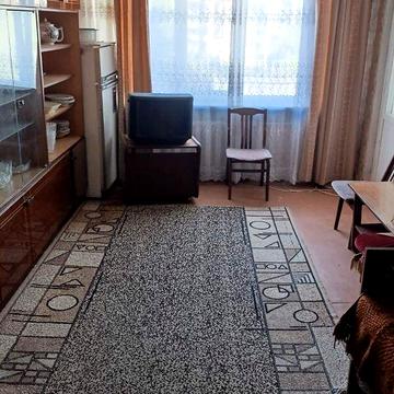 Продаж 3к Квартира Шишкіна вулиця