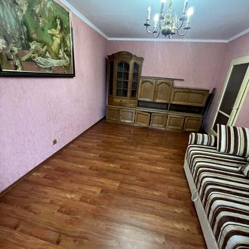 Продаж 2к Квартира Ігоря Сікорського (Можайського) вулиця