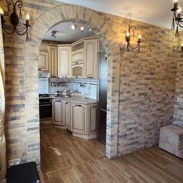 Продаж 4к Квартира Паланочна (Комсомольська) вулиця