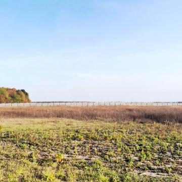 Некрасове, Вінницький, Вінницька область 990000.0 USD