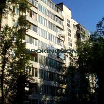 Василя Доманицького вул. (Генерала Потапова), 1-Г