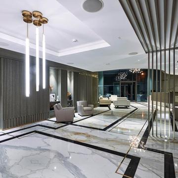 Лютеранська вул., 14в