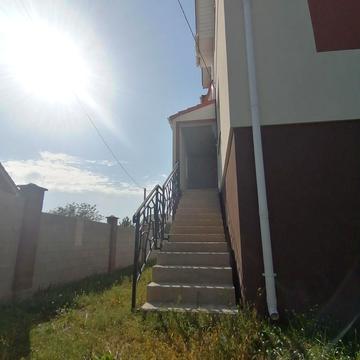 Вишнева, 28 а