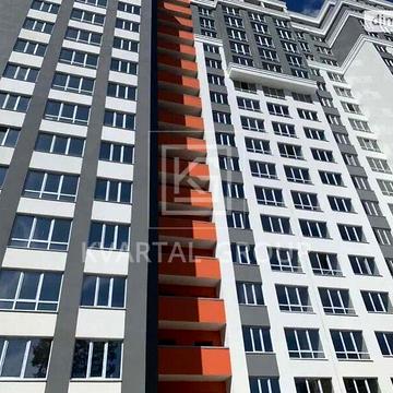 Продаж 1к Квартира Університетська (Карла Маркса) вулиця