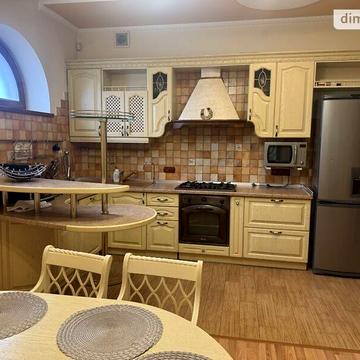 Продаж 4к Дім Міксата вулиця
