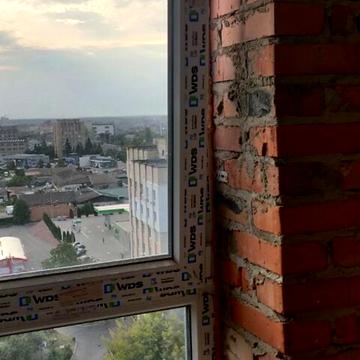 Волошкова вул. (Іванова), 3-Б