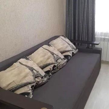 Чорноморського Козацтва вулиця, 4, Пересипський район, Одеса, Одеська область 25000.0 USD