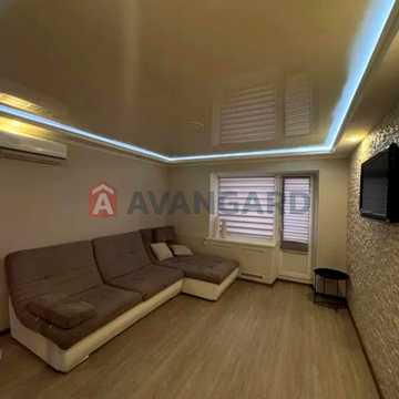 Чаривная ул., 121, Шевченковский, Запоріжжя, Запорізька 27000.0 USD