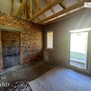 Продаж 3к Дім Купайла 3-й проїзд