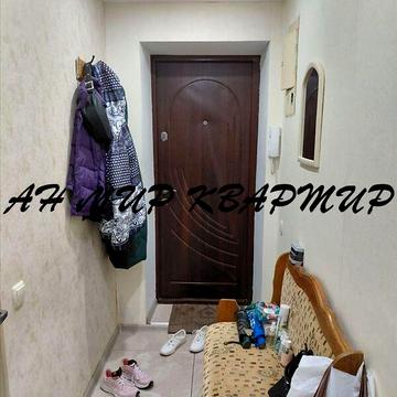 Продаж 2к Квартира Тролейбусна (Степана Халтуріна) вулиця