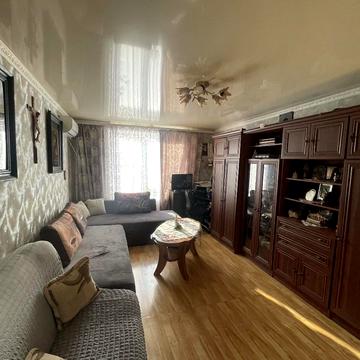 Швабська вул., 22