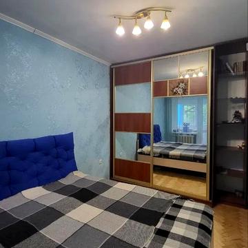 Тараса Шевченка вул., 346