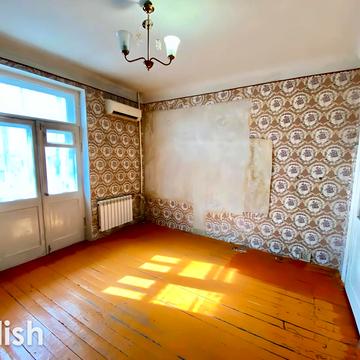 Федора Караманиць вул. (Ватутіна), 31