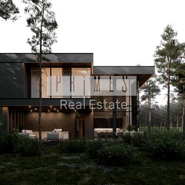 Плютовська вул.