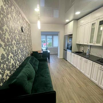 Винна Гора вул., 8-Є