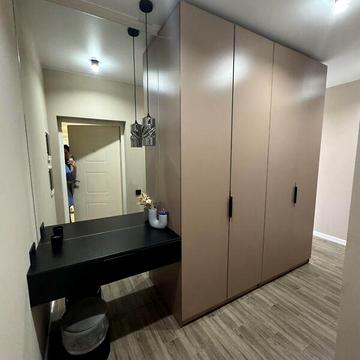 Продаж 2к Квартира Університетська (Карла Маркса) вулиця ЖК Центральный-2