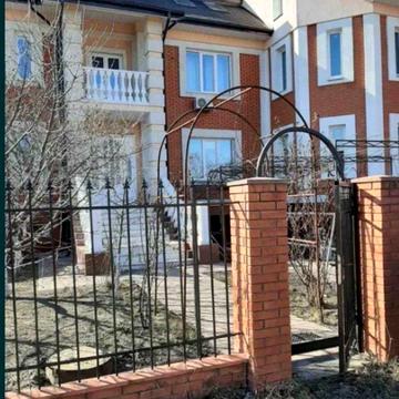 10-та Садова вул.