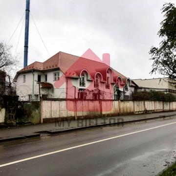 Шумна вул., 97