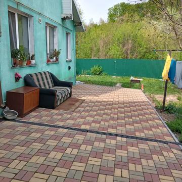 Валерія Лобановського просп. (Червонозоряний)