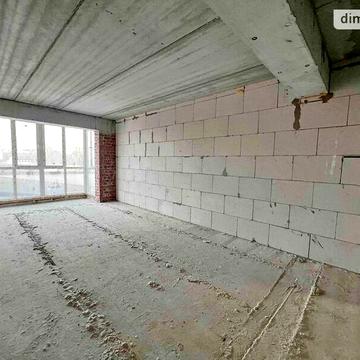 Продаж 1к Квартира Ольгерда Бочковського (Пушкіна Генерала) вулиця ЖК на Генерала Пушкина