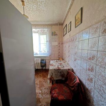 Тараса Шевченка просп., 2