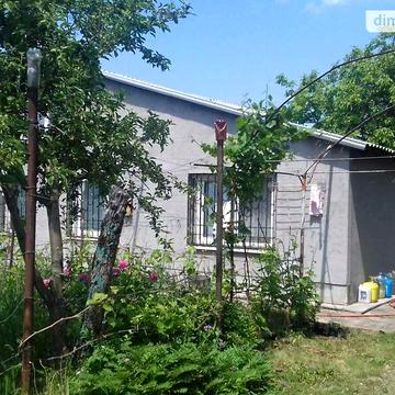 Продаж 2к Дім Широка вулиця