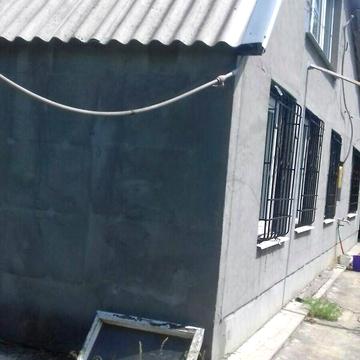 Продаж 2к Дім Широка вулиця