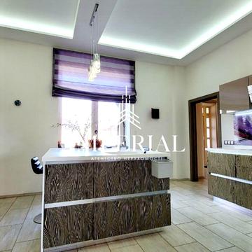 Академічна вул.