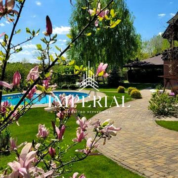 Академічна вул.