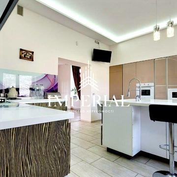 Академічна вул.